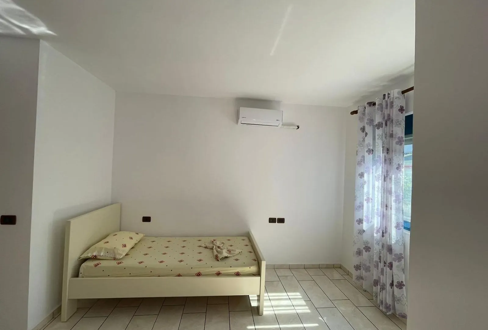 Golem Villa Ap 1 Albania